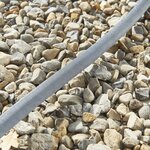 Hozelock tuyau très léger tuffhoze 35 m