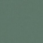 vidaXL Sofa 2 places Vert Mer 158 x 83 x 95 cm Velours