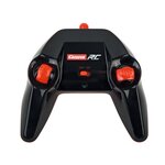 CARRERA RC 370180018 - Chasseur forestier 2 4 GHz
