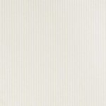 vidaXL Matelas de Lit avec matelas Crème 90 x 190 cm tissu