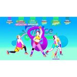 Just Dance 2021 Jeu Xbox One et Xbox Series X