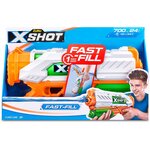 Zuru 56138 - XSHOT Water - Blaster à eau Fast-Fill