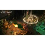 Warhammer ChaosBane Jeu PC