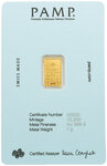 Monnaie MARADONA 1 g Lingot Or 2026