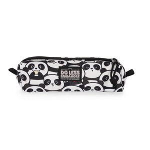 My pencil case - trousse  - Panda