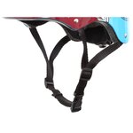 Mini Hornit Lids Casque de vélo enfant Military S
