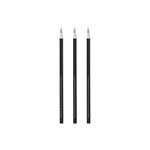 Legami REFEP0004 - Recharges noires pour stylo à encre gel effaçable