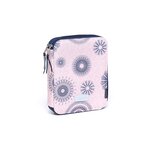 Trousse Scolaire Préremplie Enfant - Plusieurs motifs - Camouflage - Draeger