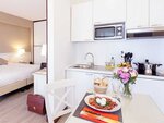 SMARTBOX - Coffret Cadeau Escapade inoubliable de 3 jours en famille dans un appartement 4* à Rome -  Séjour