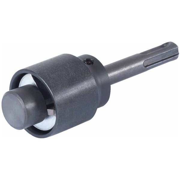 Ks tools prolongateur de valve sds 1/2" 116.2036