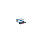 Cartouche imprimante samsung clt-m 5082 l/els - magenta