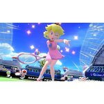 Mario Tennis : Ultra Smash - Jeu Wii U