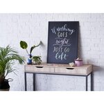 Marqueur craie liquide 4085 vert fluOrescent 1-2 mm x 10 EDDING