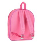 PEPPA PIG Sac à dos Strong Together (3D) Enfant