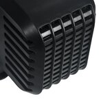 vidaXL Pompe submersible d'aquarium 1300 L/h