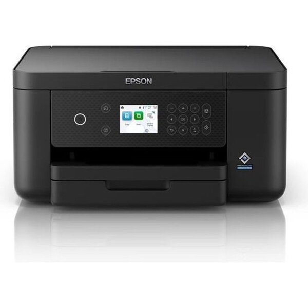 Imprimante Premium XP-5200 - Jet d'encre - USB  Wi-Fi(n)