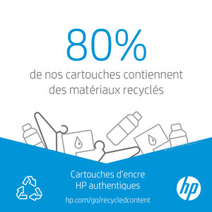 Hp hp 22 ink color 5ml psc1410 hp 22 original cartouche dencre tricolore capacite standard 5ml 165 pages 1-pack blister multi tag