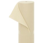 vidaXL Toison végétale 70 g/m² 50x1 6 m