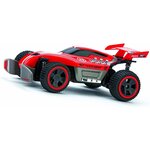 CARRERA RC 370201021X - 2 4 GHz Slasher 2.0