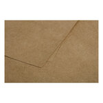 Pollen by Clairefontaine Enveloppe kraft  110 x 220 mm