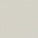 vidaXL Banc crème 110x74x84 cm velours