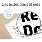 Cartouche d'encre HP 953 XL (Magenta)