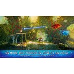 Trine 4: The Nightmare Prince Jeu Xbox One
