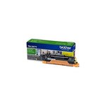 Brother tn247 toner jaune tn247y