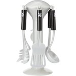 Theo Klein 9438 - Accessoires WMF sur présentoir