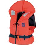 Seilflechter gilet de sauvetage pour enfants 30n xs