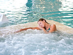 SMARTBOX - Coffret Cadeau Thalazur Arcachon 4* : 2 jours avec accès à l'Espace spa marin -  Séjour