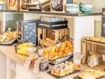 SMARTBOX - Coffret Cadeau Escapade inoubliable de 3 jours en famille dans un appartement 4* à Rome -  Séjour