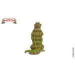Schleich 14913 - Rick le crocodile