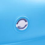 Bestway Piscine Big Lagoon familiale 262x157x46 cm