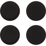 Appuie-Pouces Konix pour Switch