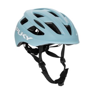 Puky 9587 - Casque de vélo M