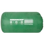 Bestway Matelas Autogonflant Easy Inflate Mousse