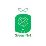 Marqueur pointe large conique PC7M N Noir x 6 POSCA