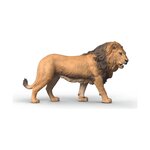 Schleich 14974 - Wild Life Lion d'Afrique