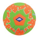 Schildkröt 970278 (L) - Néoprène Beachsoccer Taille 5