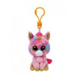 Clip Fantasia La Licorne