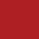 Lot De 10 X Protege Cahier Pvc 19/100 24X32 Rouge