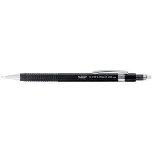 Porte mines rechargeable CRITERIUM HB 0 5 mm x 12 BIC