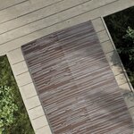 vidaXL Tapis d'extérieur marron 80x250 cm PP