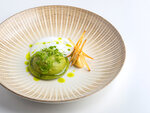 SMARTBOX - Coffret Cadeau Menu 5 Plats au Canto Cigalo près d'Avignon -  Gastronomie