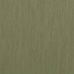 vidaXL Boîte de fleurs de jardin Vert 80 x 36 x 35 cm PP
