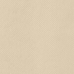 vidaXL Housses de protection pour plantes avec fermeture éclair 10 Pièces