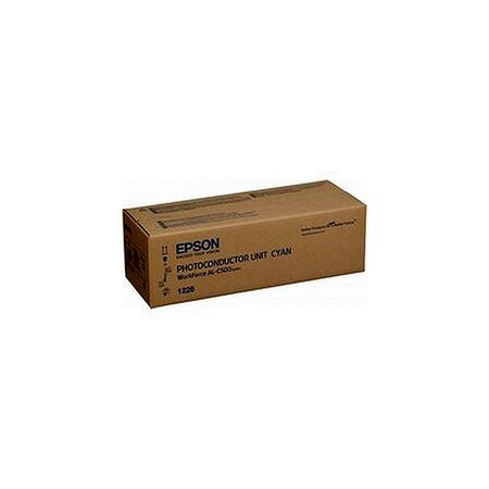 Epson toner noir s050659