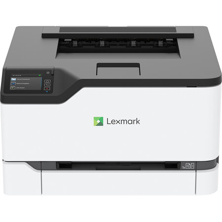 Lexmark c3426dw mfp 600dpi 1500 page