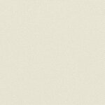 vidaXL Auvent latéral rétractable crème 120x1200 cm